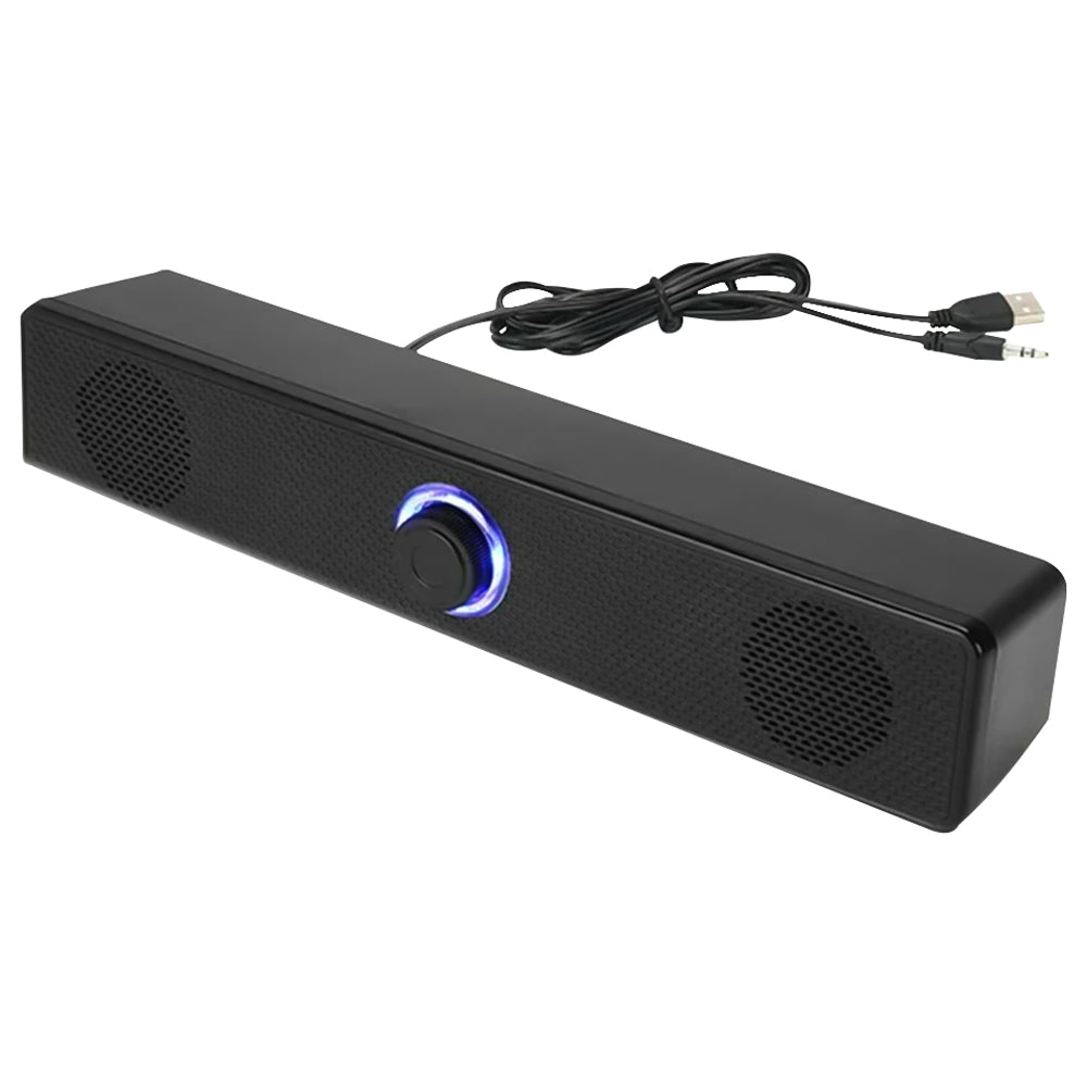 Gamma GT-310 Speaker 1.0