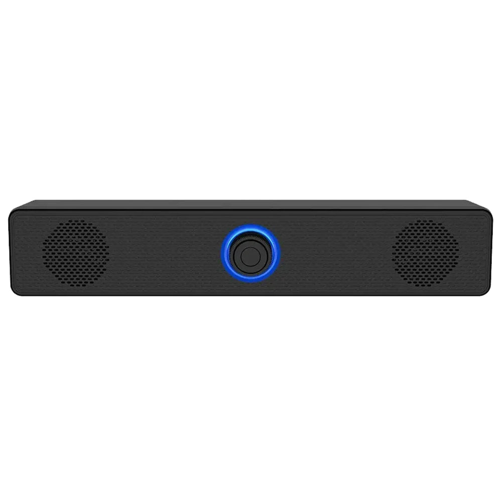 Gamma GT-310 Speaker 1.0