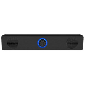 Gamma GT-310 Speaker 1.0