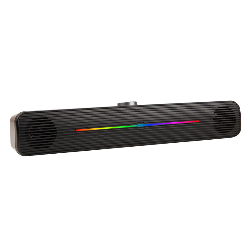 سبيكر جاما GT-317 1.0 RGB