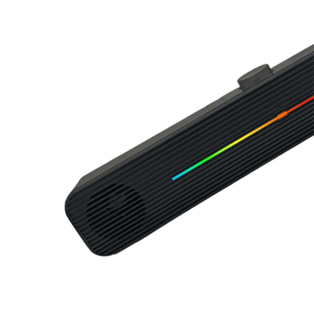 سبيكر جاما GT-317 1.0 RGB