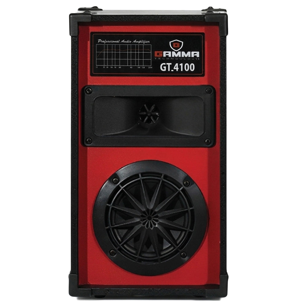 سبيكر جاما GT-4100 2.0