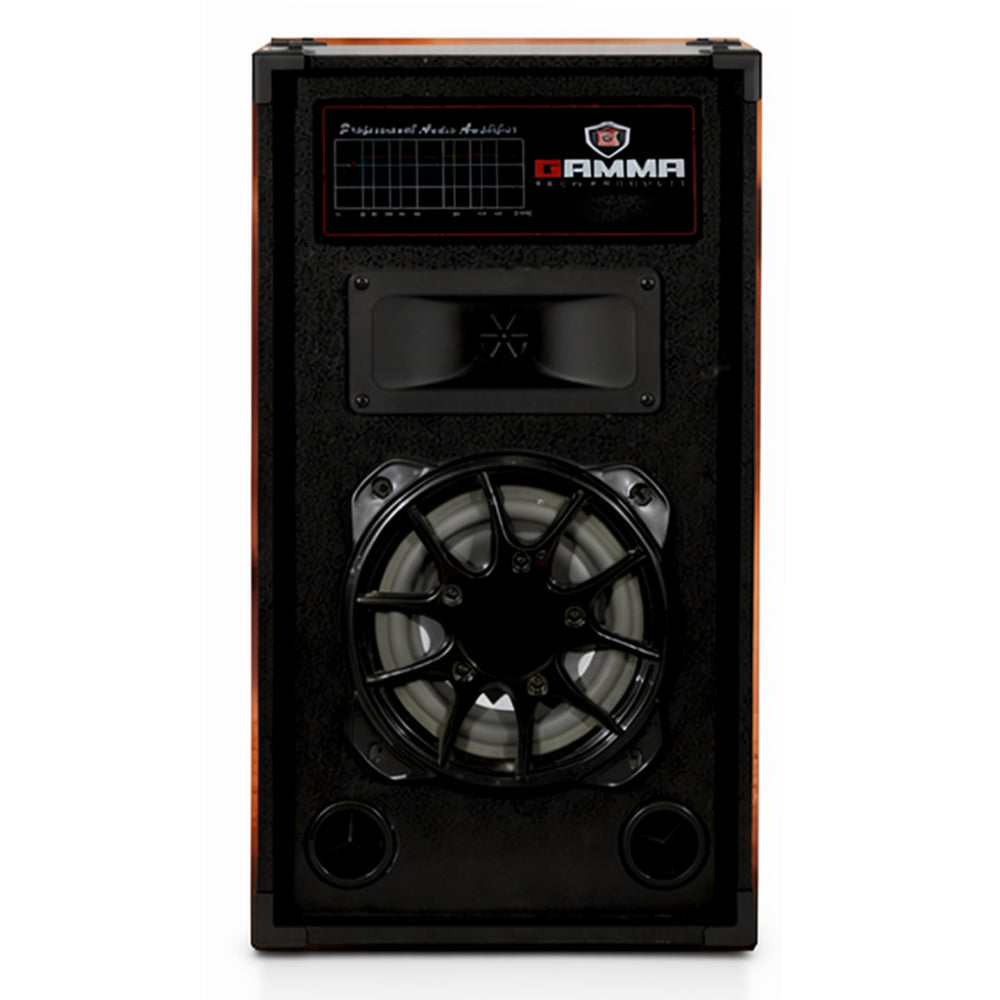 Gamma GT-4500 Speaker 2.0