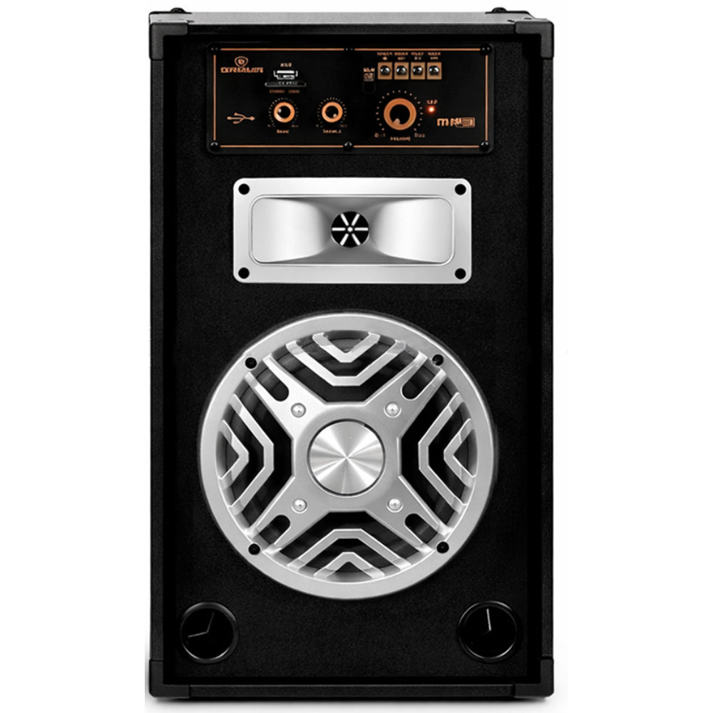 Gamma GT-7003 Speaker 2.0
