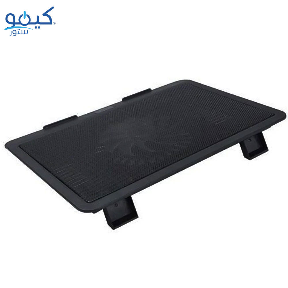 Laptop Cooling Pad