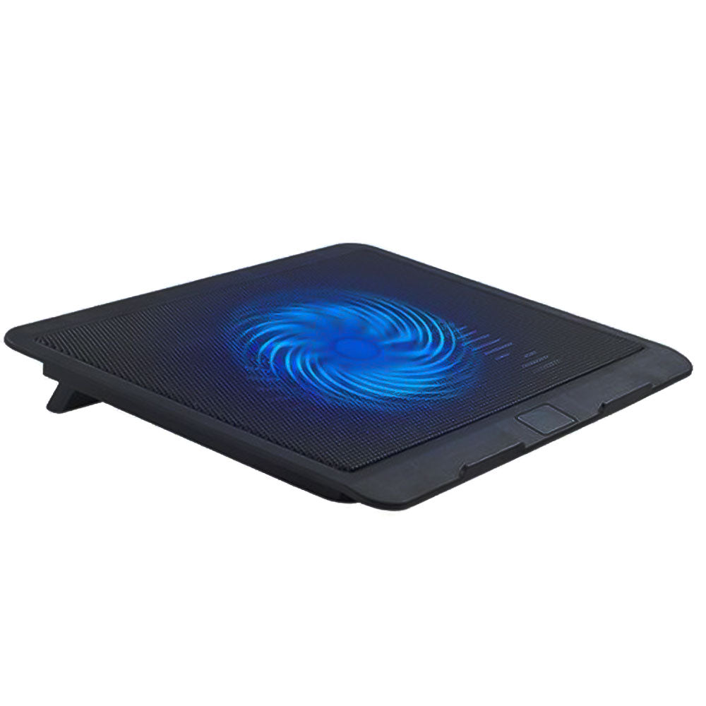  Laptop Cooling Pad