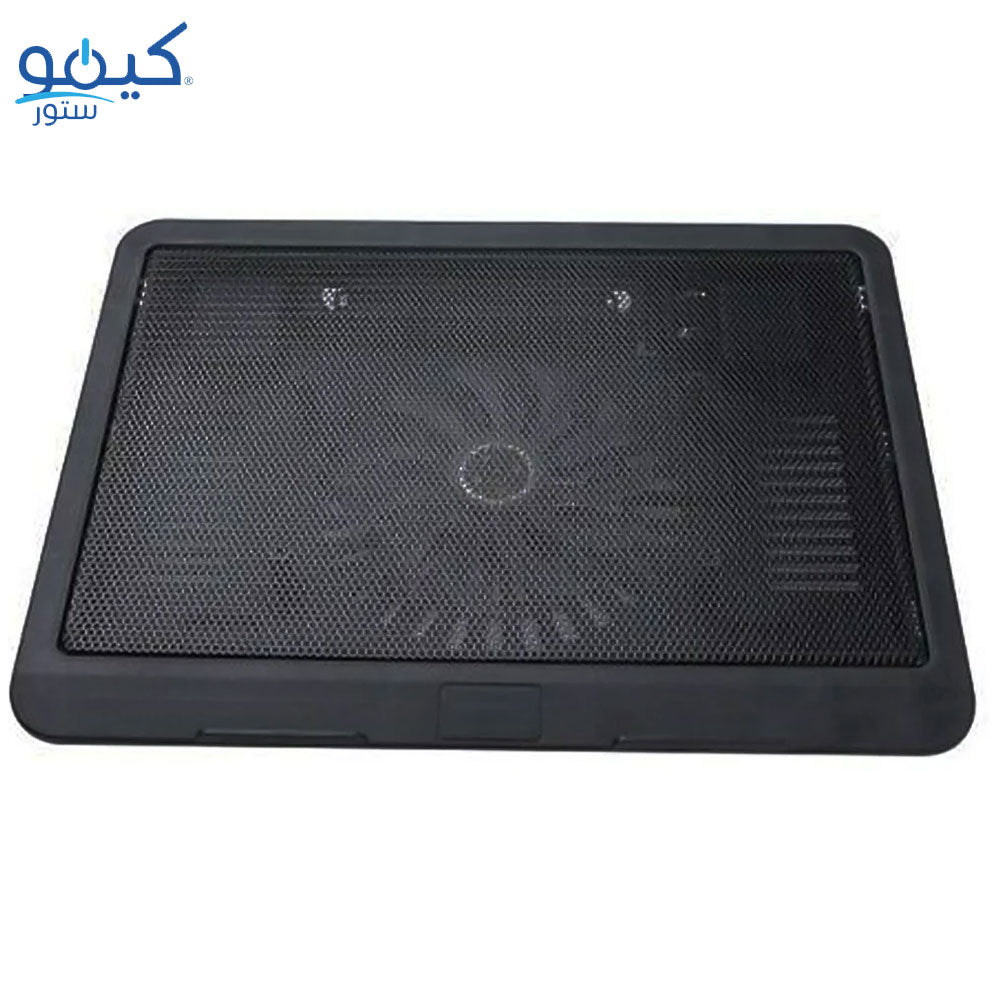  Laptop Cooling Pad