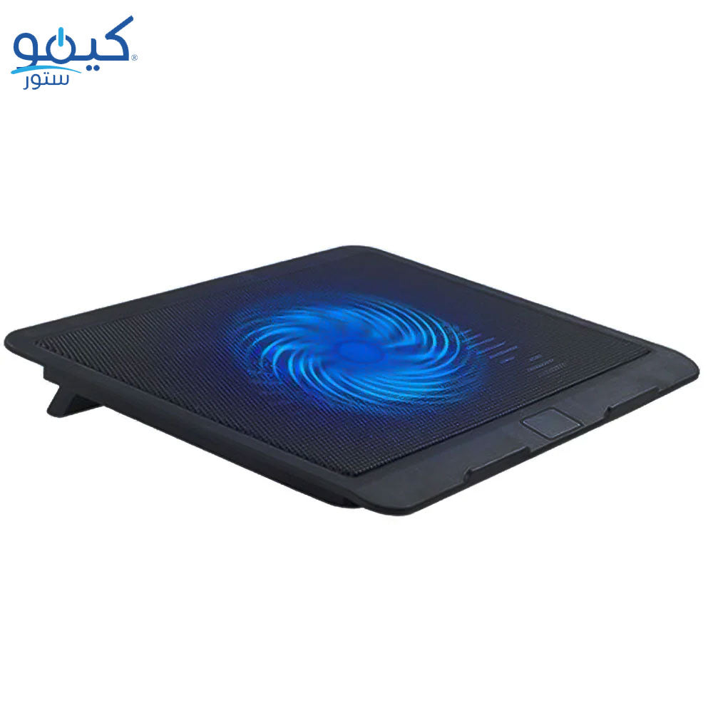 Gamma GT-79 Laptop 