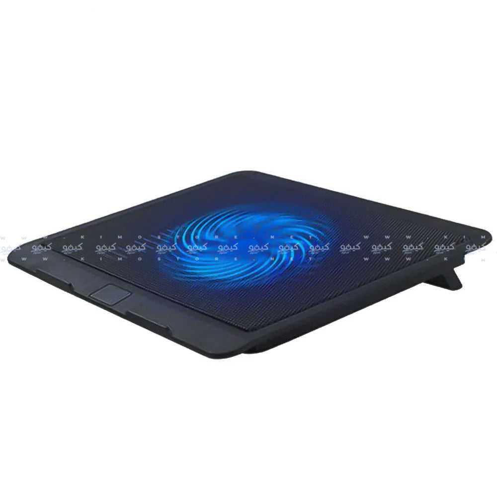 Laptop Cooling Pad