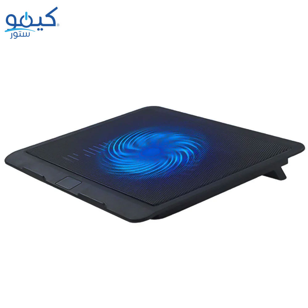 Gamma GT-79 Laptop Cooling Pad