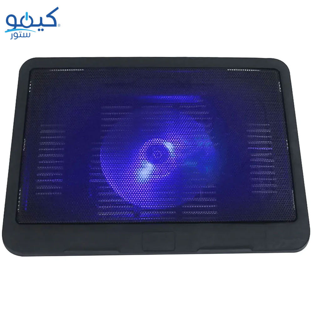 Gamma  Laptop Cooling Pad