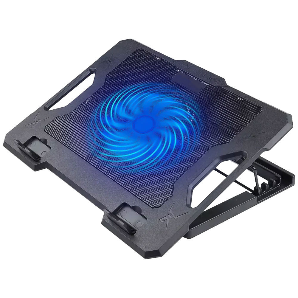 Gamma GT-89 Laptop Cooling Pad