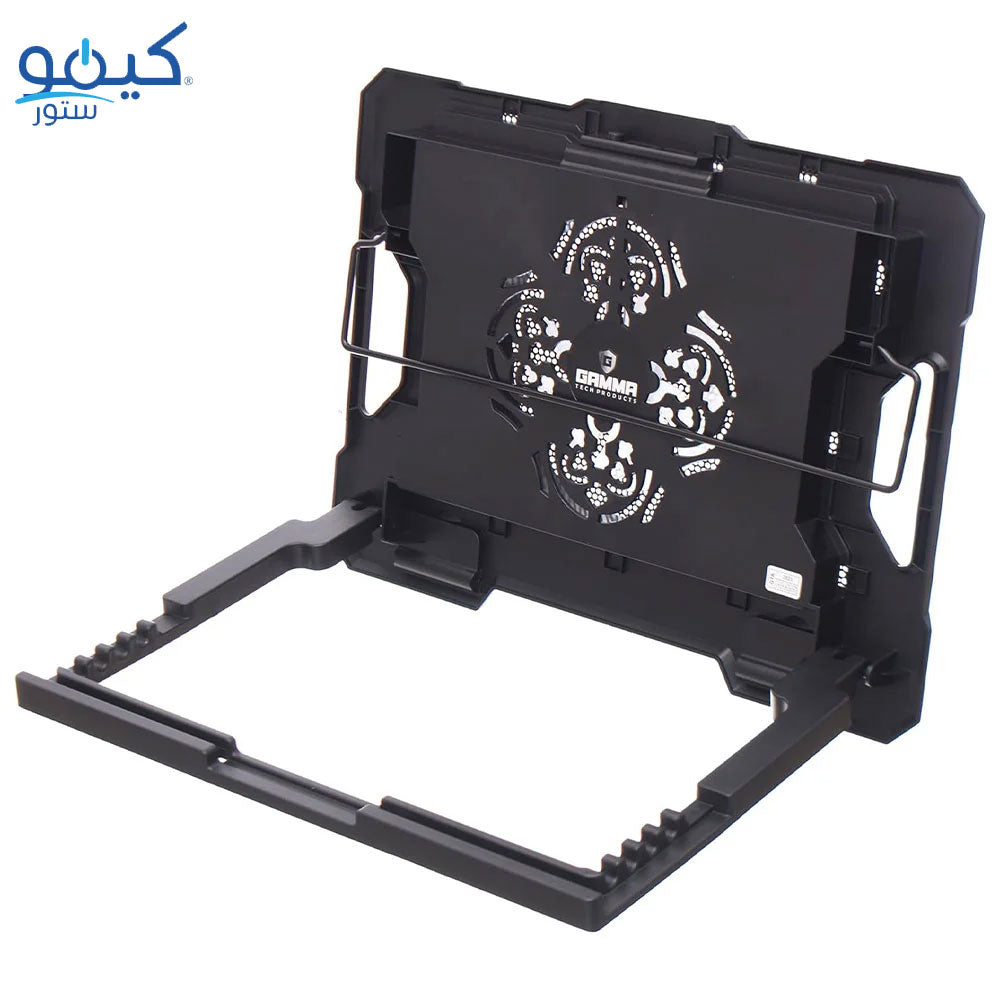 Cooling Pad