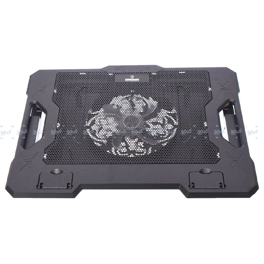Gamma Laptop Cooling Pad