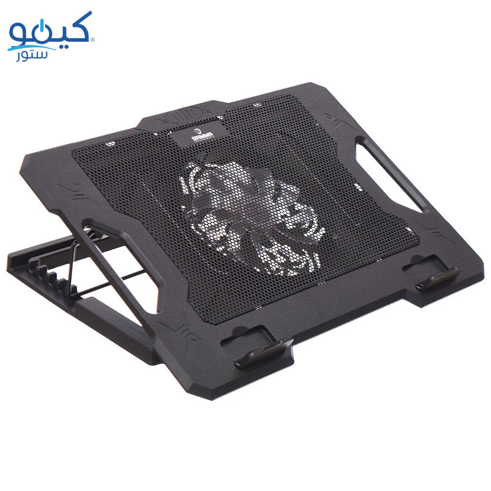 Gamma Cooling Pad