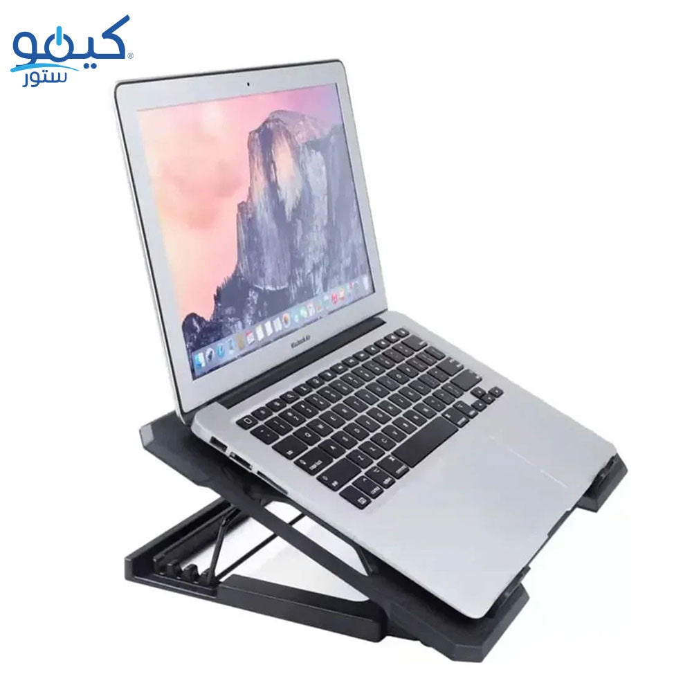  Cooling Pad