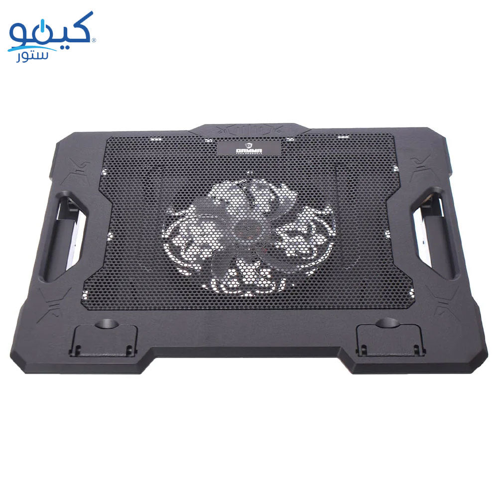 Laptop Cooling Pad