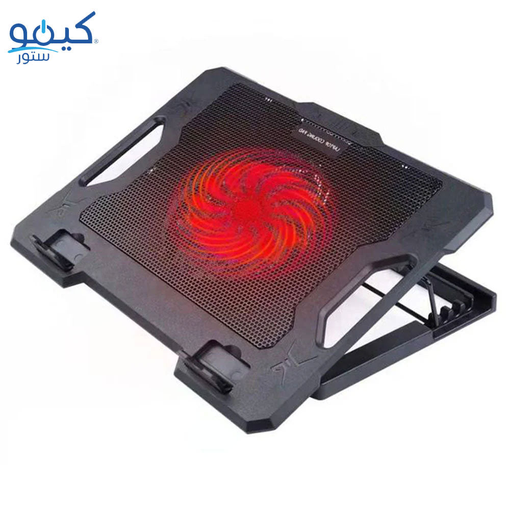 Gamma GT-89 Laptop
