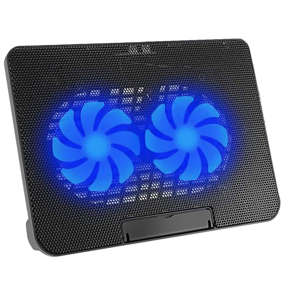 Gamma GT-99 Laptop Cooling Pad