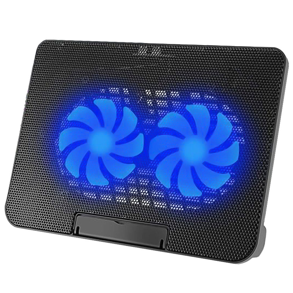 Laptop Cooling Pad