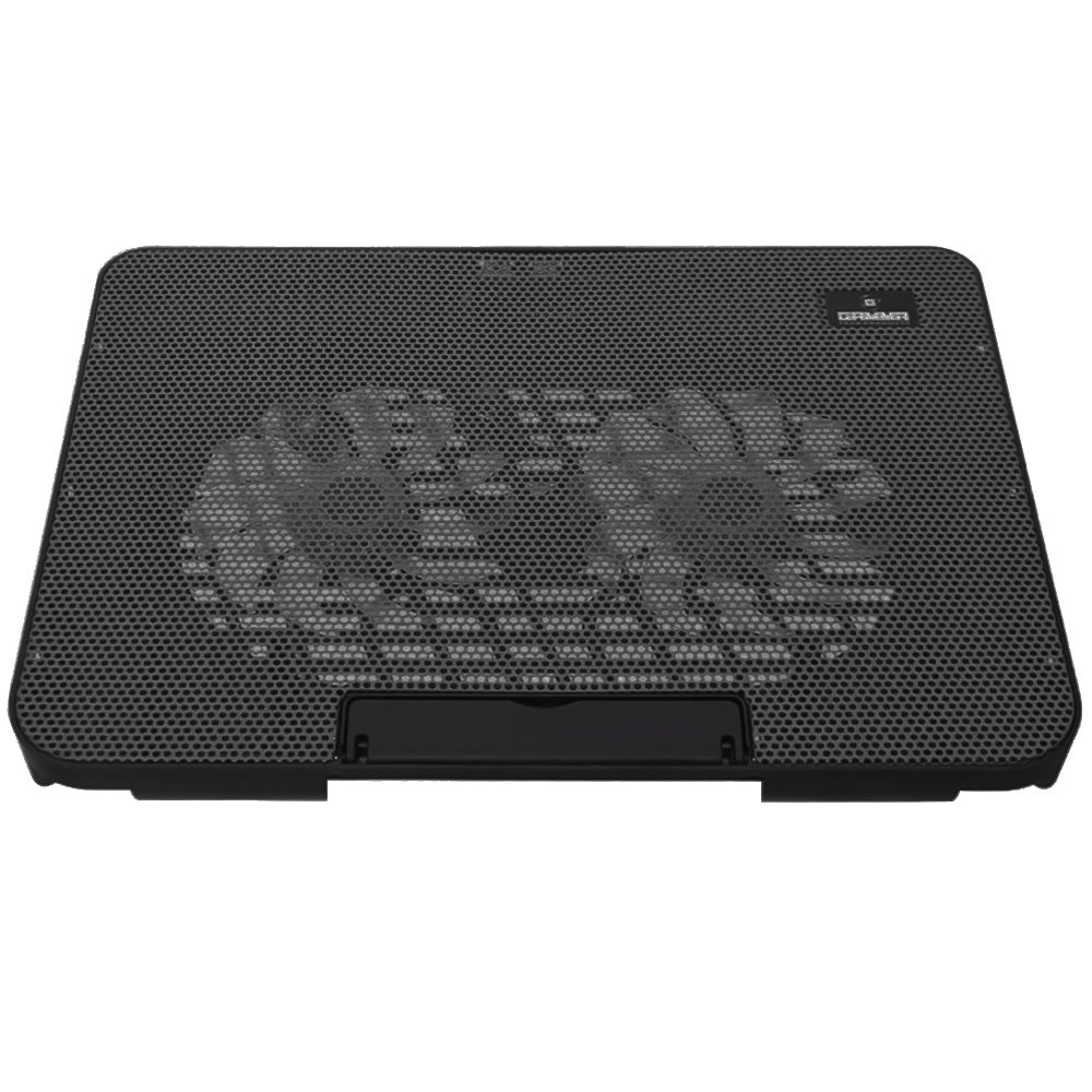 Gamma GT-99 Laptop Cooling Pad