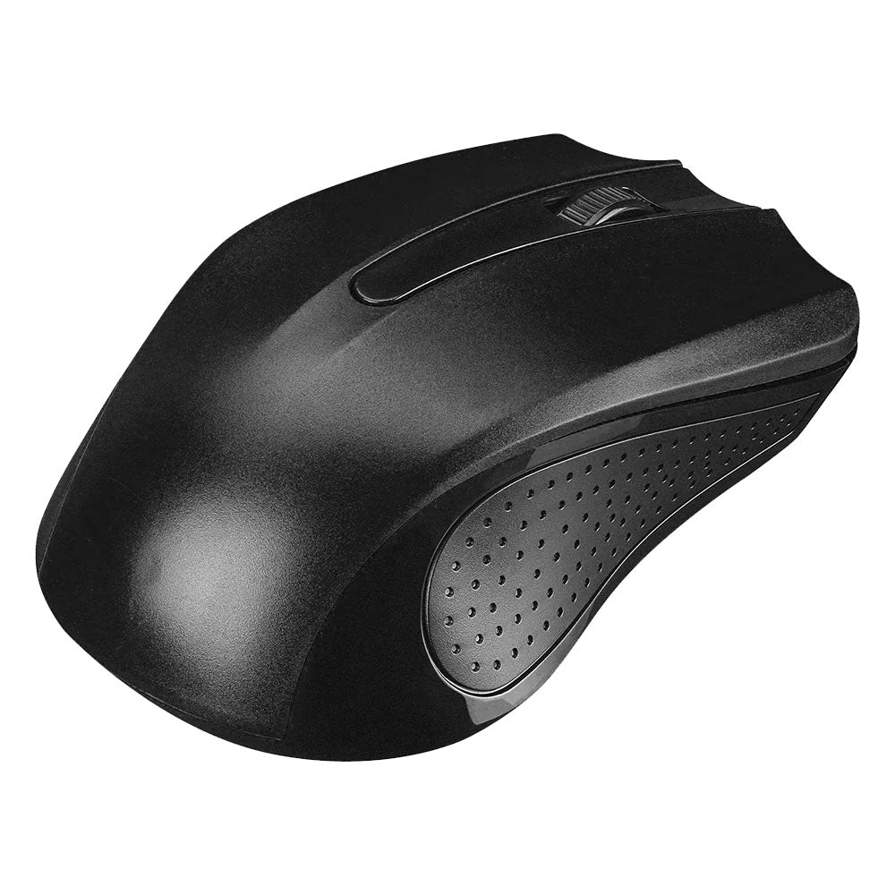 Gamma M-61 Wired Mouse 800Dpi