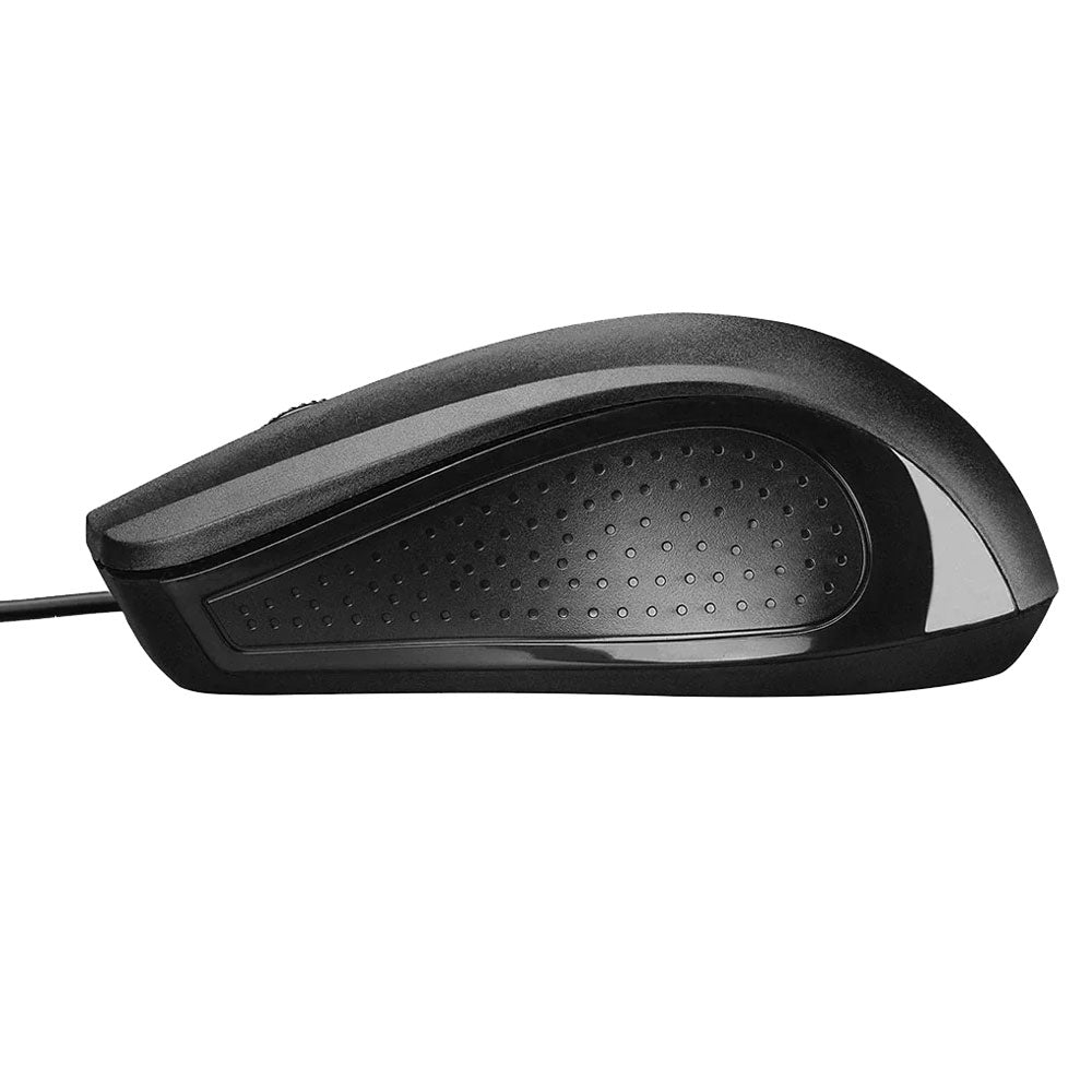 Gamma M-61 Wired Mouse