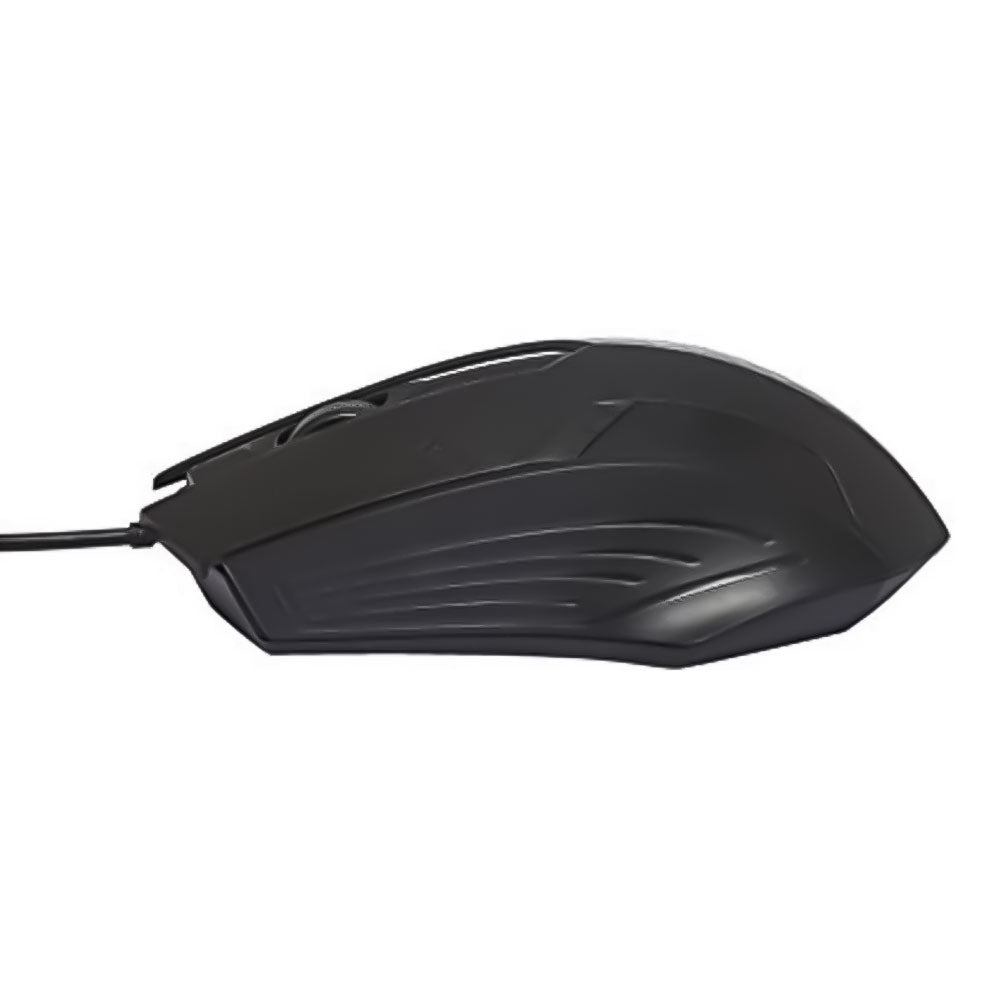 Wired Mouse 800Dpi