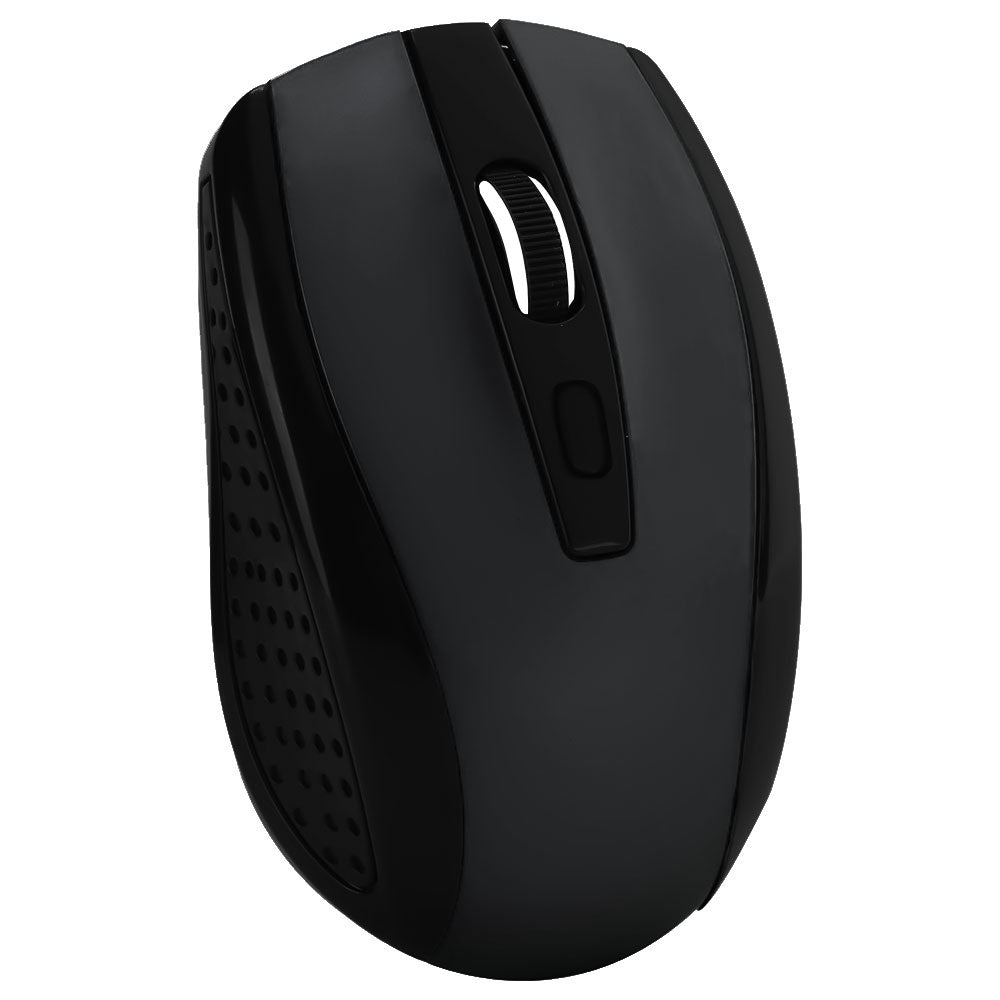 Gamma M-71 Wireless Mouse 1600Dpi