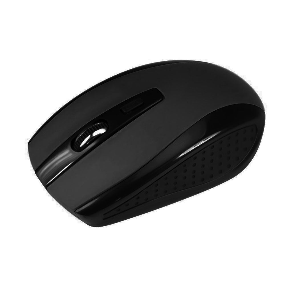 Gamma M-71 Wireless Mouse 1600Dpi