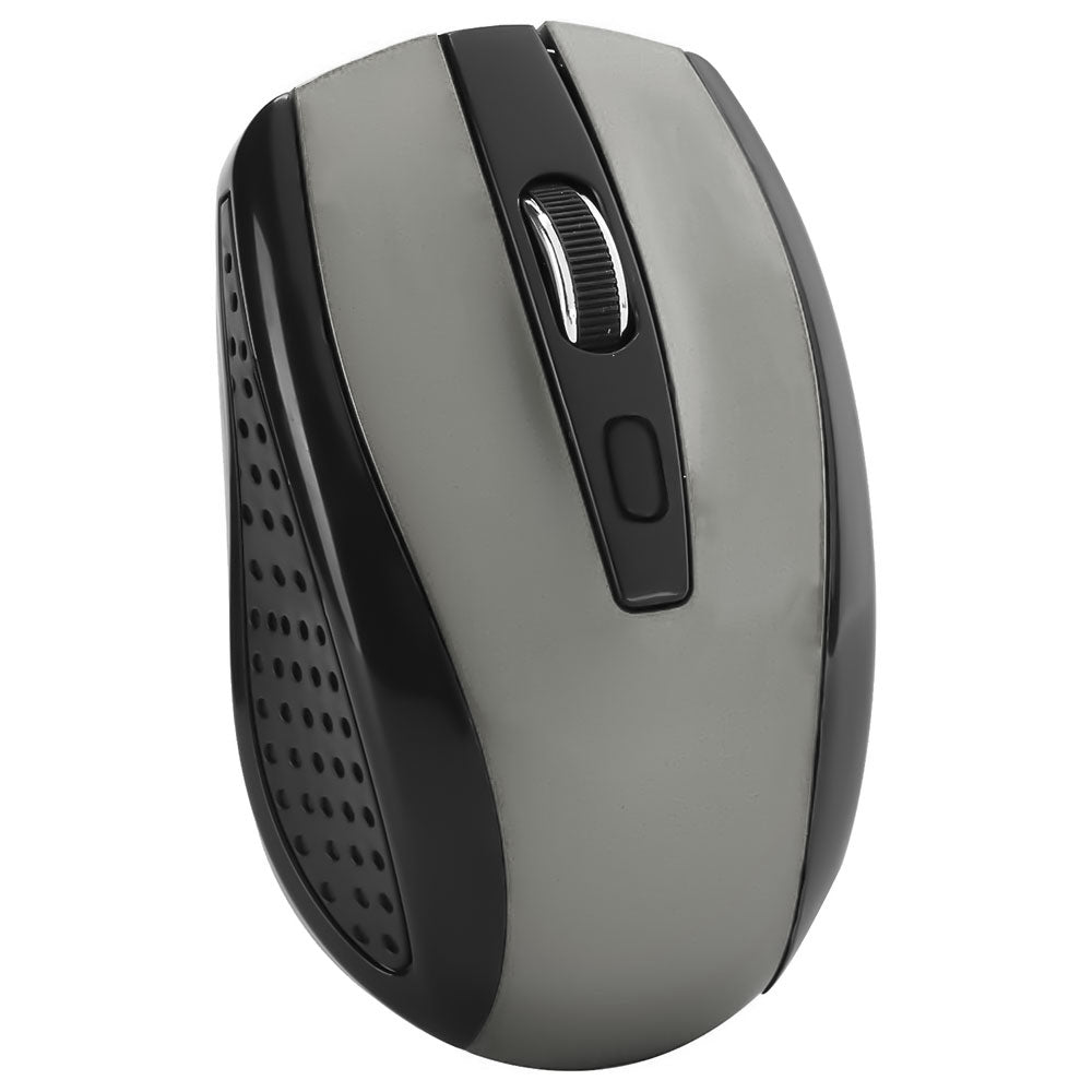 Gamma M-71 Wireless Mouse 1600Dpi
