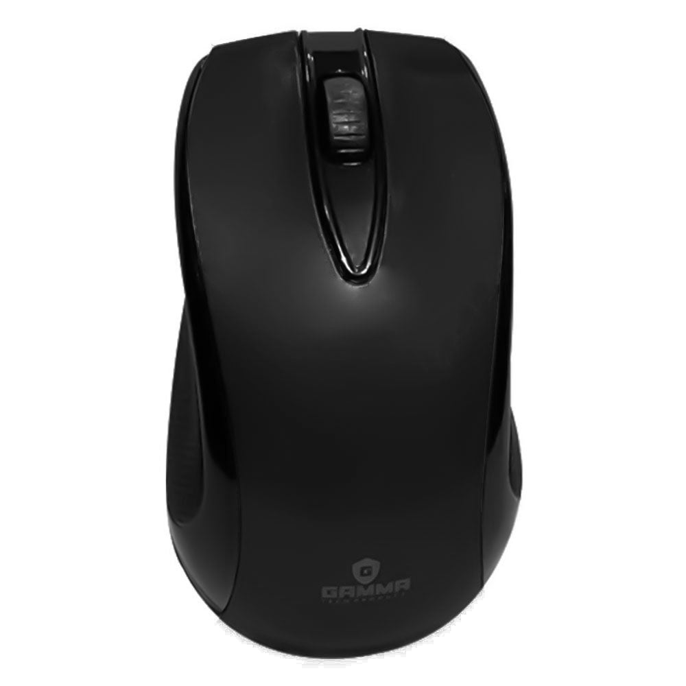 Mouse 1600Dpi