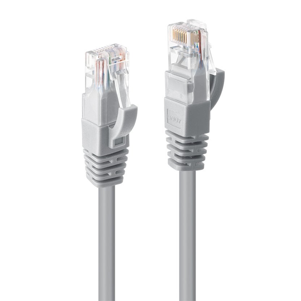 Network Cable