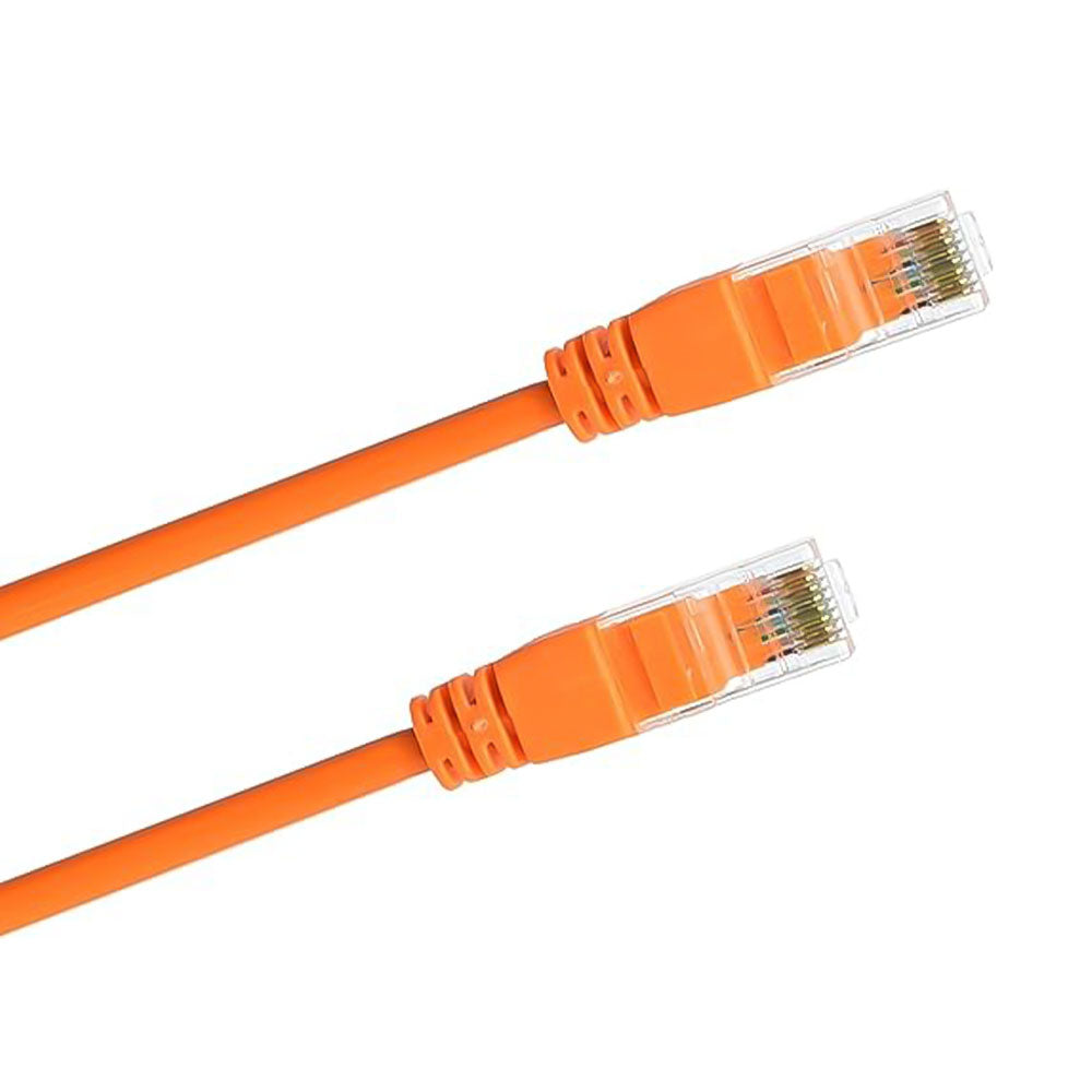  Network Cable 