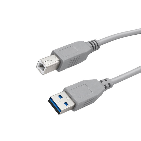 Gemax Printer Cable 1.5m