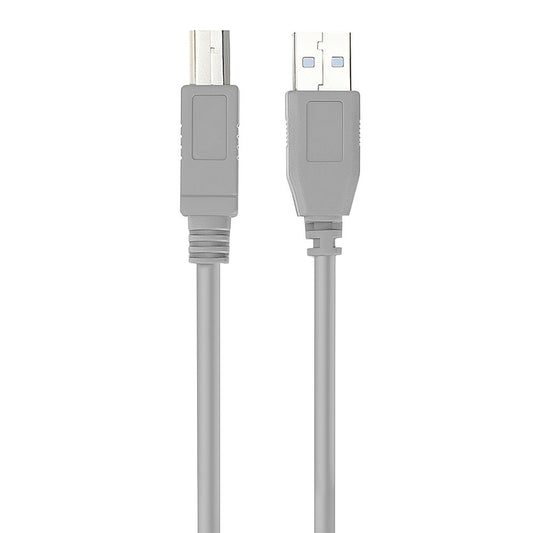 Gemax Printer Cable 1.5m
