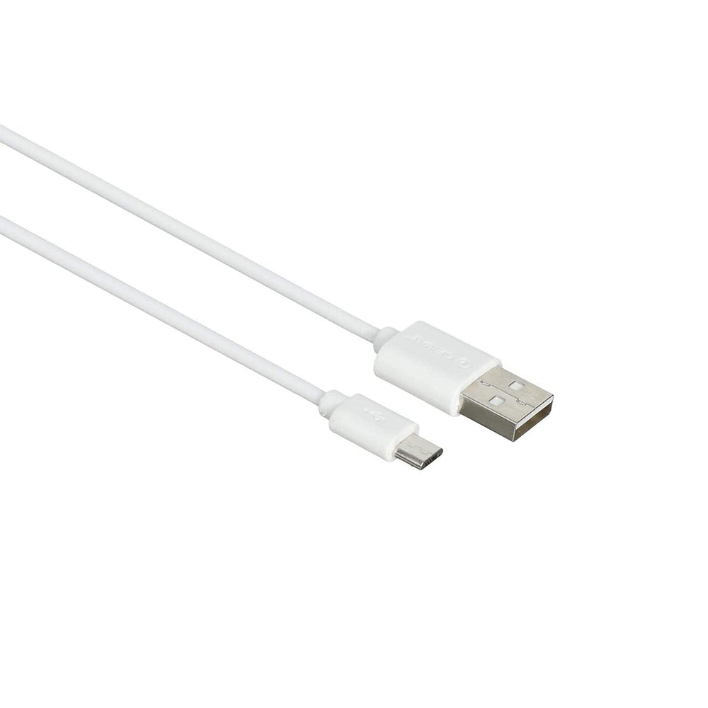 Genai GN-5P USB To Micro Cable