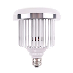 General E27 LED Photography Light Bulb 150W