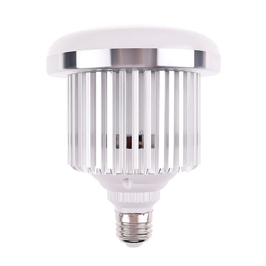 General E28 RGB Photography Light Bulb 150W