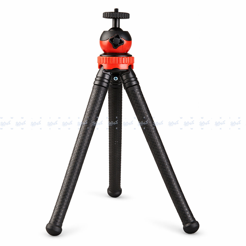 حامل ثلاثي القوائم جنرال مرن