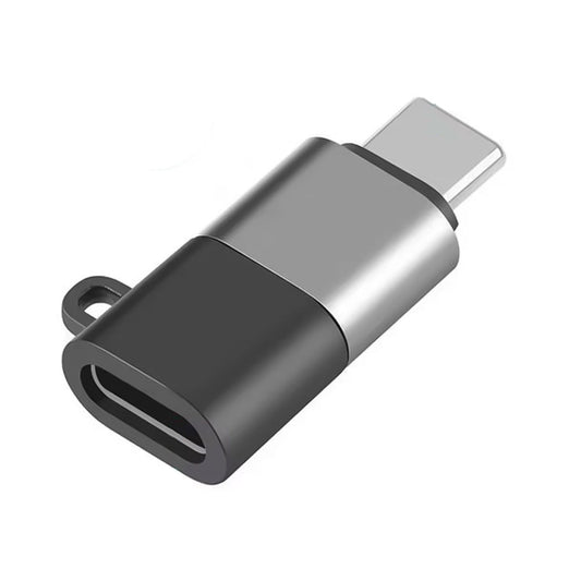 General GA11 Lightning To Type-C OTG Converter