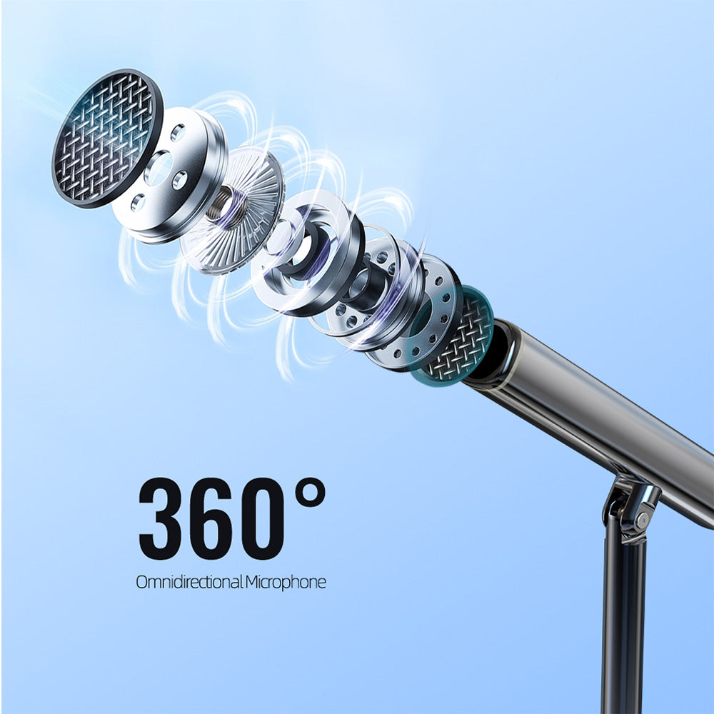 ميكروفون GM9