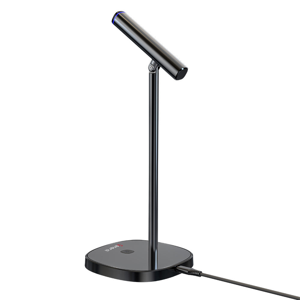 ميكروفون جنرال GM9 Condenser