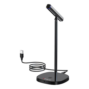 General GM9 Condenser Wired Microphone