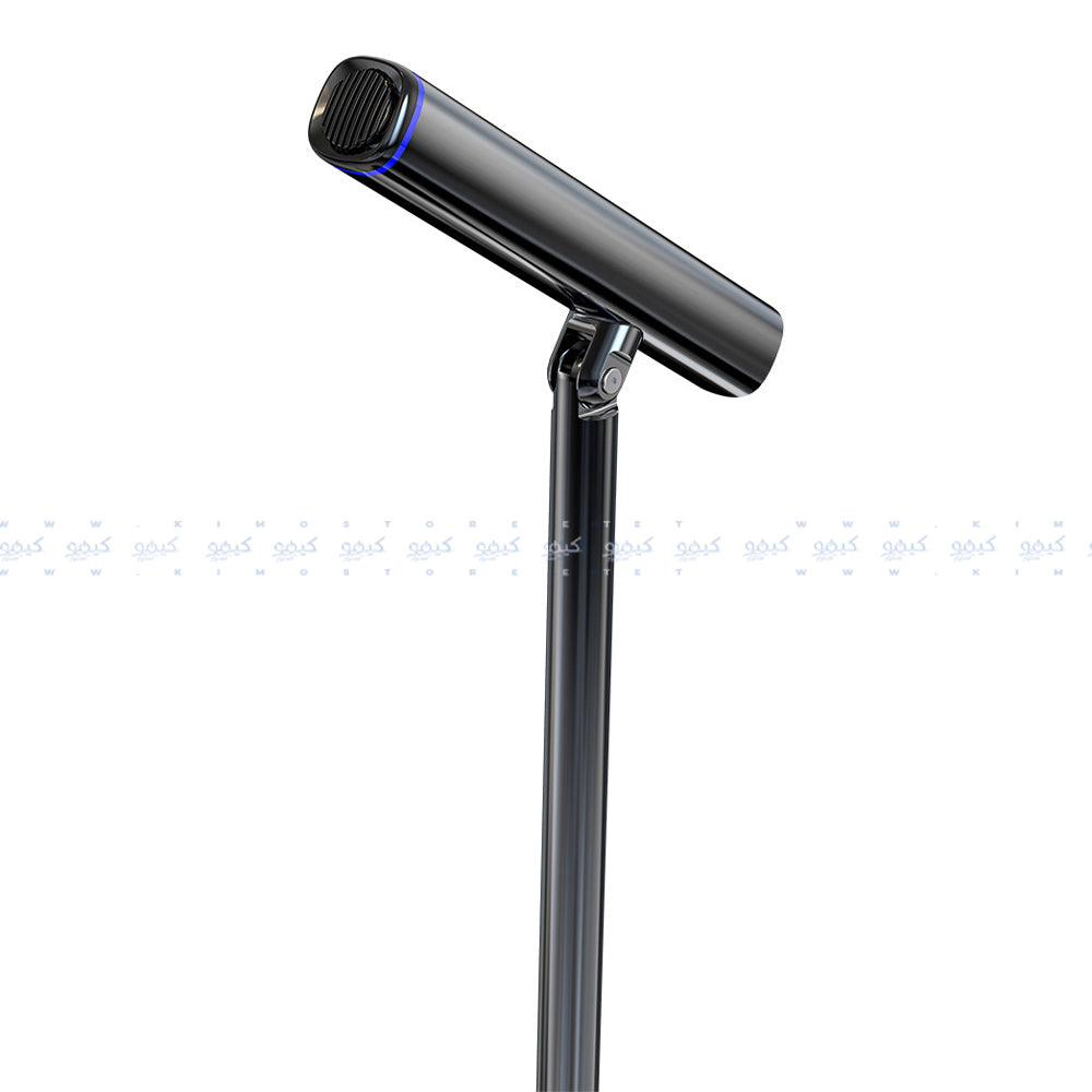 ميكروفون جنرال سلكي GM9 Condenser