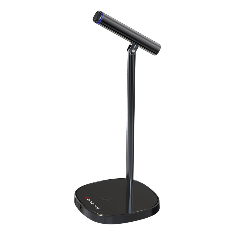 General GM9 Wired Microphone