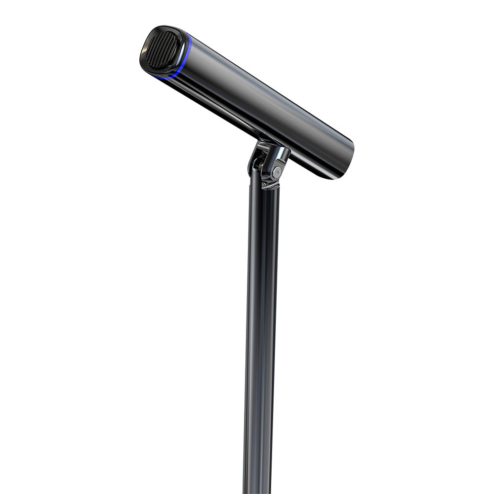General Wired Microphone