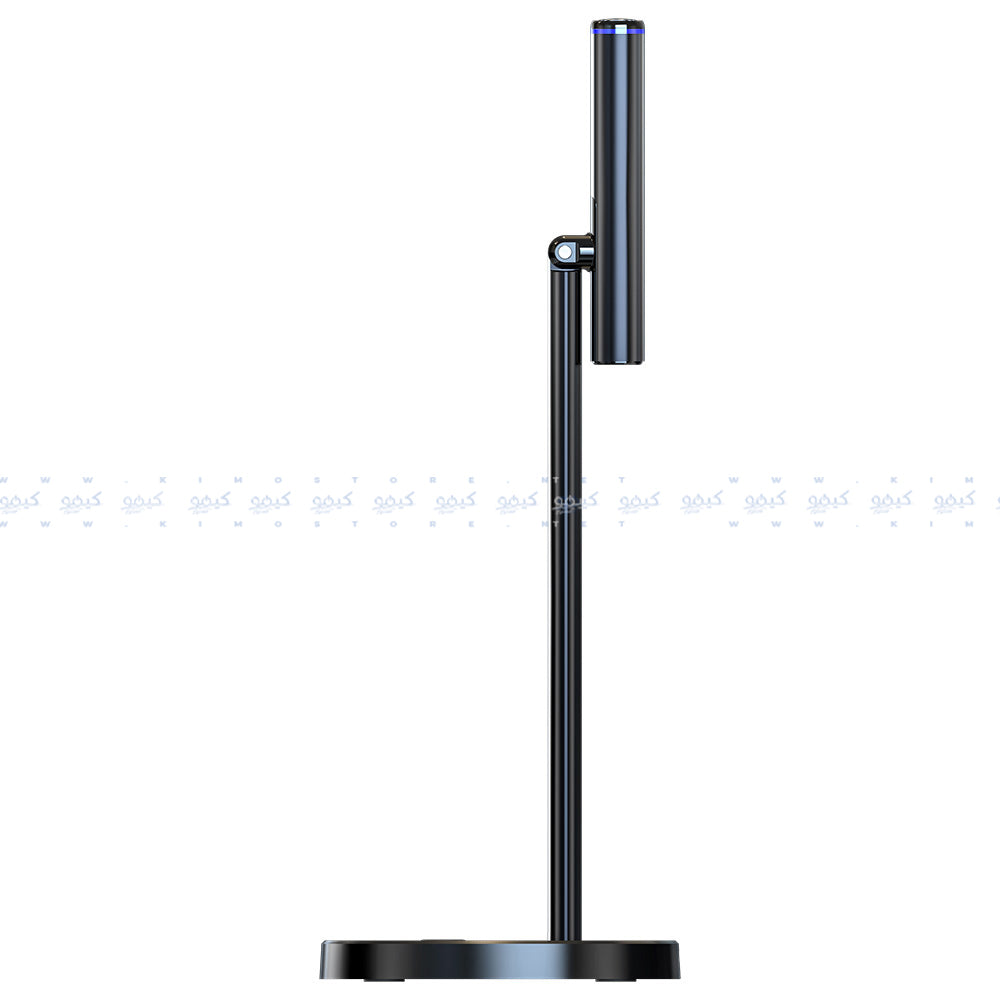 ميكروفون جنرال سلكي GM9 Condenser