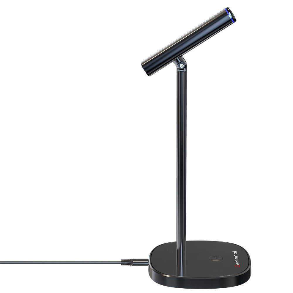 General GM9 Microphone