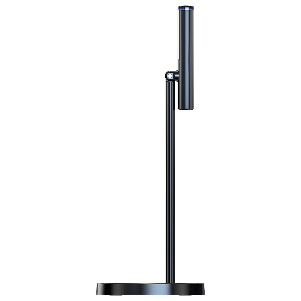 ميكروفون جنرال سلكي GM9 Condenser